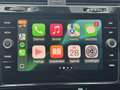 Volkswagen Golf Variant 1.5 TSI Highline Adaptive cruise Climate Pano Navi Gris - thumbnail 8