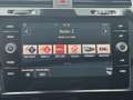 Volkswagen Golf Variant 1.5 TSI Highline Adaptive cruise Climate Pano Navi Gris - thumbnail 31