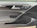 Volkswagen Golf Variant 1.5 TSI Highline Adaptive cruise Climate Pano Navi Gris - thumbnail 26