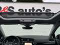 Volkswagen Golf Variant 1.5 TSI Highline Adaptive cruise Climate Pano Navi Gris - thumbnail 10