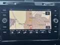 Volkswagen Golf Variant 1.5 TSI Highline Adaptive cruise Climate Pano Navi Gris - thumbnail 7