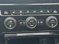 Volkswagen Golf Variant 1.5 TSI Highline Adaptive cruise Climate Pano Navi Gris - thumbnail 6
