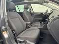 Volkswagen Golf Variant 1.5 TSI Highline Adaptive cruise Climate Pano Navi Gris - thumbnail 38