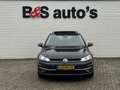 Volkswagen Golf Variant 1.5 TSI Highline Adaptive cruise Climate Pano Navi Gris - thumbnail 41