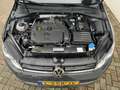Volkswagen Golf Variant 1.5 TSI Highline Adaptive cruise Climate Pano Navi Gris - thumbnail 42