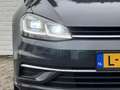 Volkswagen Golf Variant 1.5 TSI Highline Adaptive cruise Climate Pano Navi Gris - thumbnail 25