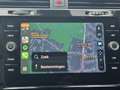 Volkswagen Golf Variant 1.5 TSI Highline Adaptive cruise Climate Pano Navi Gris - thumbnail 32