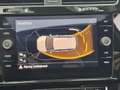 Volkswagen Golf Variant 1.5 TSI Highline Adaptive cruise Climate Pano Navi Gris - thumbnail 9