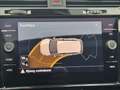 Volkswagen Golf Variant 1.5 TSI Highline Adaptive cruise Climate Pano Navi Gris - thumbnail 30