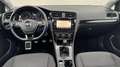Volkswagen Golf Variant 1.5 TSI Highline Adaptive cruise Climate Pano Navi Gris - thumbnail 4