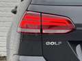 Volkswagen Golf Variant 1.5 TSI Highline Adaptive cruise Climate Pano Navi Gris - thumbnail 24