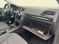 Volkswagen Golf Variant 1.5 TSI Highline Adaptive cruise Climate Pano Navi Gris - thumbnail 40