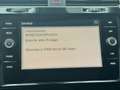 Volkswagen Golf Variant 1.5 TSI Highline Adaptive cruise Climate Pano Navi Gris - thumbnail 43