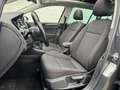 Volkswagen Golf Variant 1.5 TSI Highline Adaptive cruise Climate Pano Navi Gris - thumbnail 3