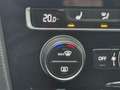 Volkswagen Golf Variant 1.5 TSI Highline Adaptive cruise Climate Pano Navi Gris - thumbnail 29