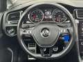 Volkswagen Golf Variant 1.5 TSI Highline Adaptive cruise Climate Pano Navi Gris - thumbnail 27