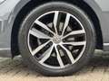 Volkswagen Golf Variant 1.5 TSI Highline Adaptive cruise Climate Pano Navi Gris - thumbnail 18
