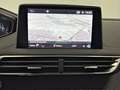 Peugeot 3008 1.2 PureTech S&S Style 130 Blanco - thumbnail 18