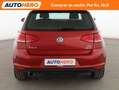 Volkswagen Golf 1.6 TDI Advance BlueMotion Tech Rojo - thumbnail 5