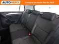 Volkswagen Golf 1.6 TDI Advance BlueMotion Tech Rojo - thumbnail 15