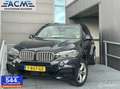 BMW X5 xDrive40e iPerformance M Sport Edition Noir - thumbnail 1