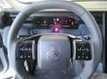 Citroen C5 Aircross 145 Max Aut. *LED *HUD *ACC *Leder *Sitzheizung Weiß - thumbnail 11