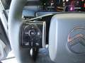 Citroen C5 Aircross 145 Max Aut. *LED *HUD *ACC *Leder *Sitzheizung Weiß - thumbnail 12