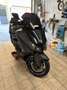 Yamaha TMAX 530 Max Nero - thumbnail 1