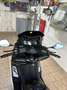 Yamaha TMAX 530 Max Nero - thumbnail 3