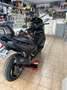 Yamaha TMAX 530 Max Nero - thumbnail 4