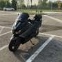Yamaha TMAX 530 Max Nero - thumbnail 6