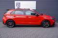 Hyundai i30 N PERFORMANCE|FACELIFT|PANORAMA|KAMERA|APPLE Rouge - thumbnail 5