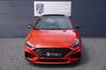 Hyundai i30 N PERFORMANCE|FACELIFT|PANORAMA|KAMERA|APPLE Rouge - thumbnail 7