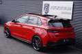 Hyundai i30 N PERFORMANCE|FACELIFT|PANORAMA|KAMERA|APPLE Rouge - thumbnail 9
