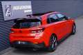 Hyundai i30 N PERFORMANCE|FACELIFT|PANORAMA|KAMERA|APPLE Rouge - thumbnail 10