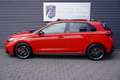 Hyundai i30 N PERFORMANCE|FACELIFT|PANORAMA|KAMERA|APPLE Rouge - thumbnail 4