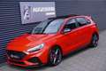 Hyundai i30 N PERFORMANCE|FACELIFT|PANORAMA|KAMERA|APPLE Rouge - thumbnail 2