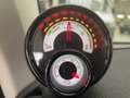 smart forTwo Coupe Passion Sitzhz|Klimaa|Tempomat Blanc - thumbnail 13