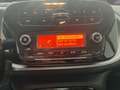 smart forTwo Coupe Passion Sitzhz|Klimaa|Tempomat Blanc - thumbnail 10
