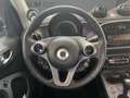 smart forTwo Coupe Passion Sitzhz|Klimaa|Tempomat Blanc - thumbnail 9