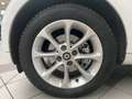 smart forTwo Coupe Passion Sitzhz|Klimaa|Tempomat Blanc - thumbnail 11