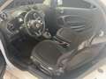 smart forTwo Coupe Passion Sitzhz|Klimaa|Tempomat Blanc - thumbnail 6