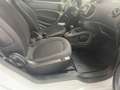 smart forTwo Coupe Passion Sitzhz|Klimaa|Tempomat Blanc - thumbnail 7