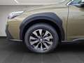 Subaru OUTBACK Platinum Yeşil - thumbnail 17