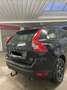 Volvo XC60 XC60 D3 AWD Momentum Schwarz - thumbnail 3