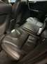 Volvo XC60 XC60 D3 AWD Momentum Schwarz - thumbnail 6