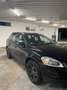 Volvo XC60 XC60 D3 AWD Momentum Schwarz - thumbnail 1
