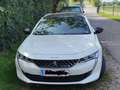 Peugeot 508 508 SW Hybrid 225 PHEV e-EAT8 Allure Aut. Allure - thumbnail 2