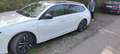 Peugeot 508 508 SW Hybrid 225 PHEV e-EAT8 Allure Aut. Allure - thumbnail 4