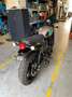 Royal Enfield HNTR 350 Grau - thumbnail 8